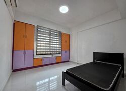 Blk 317B Anchorvale Road (Sengkang), HDB 4 Rooms #513547431